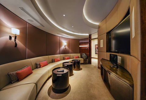 The Darling - Holiday Jervis Bay 12