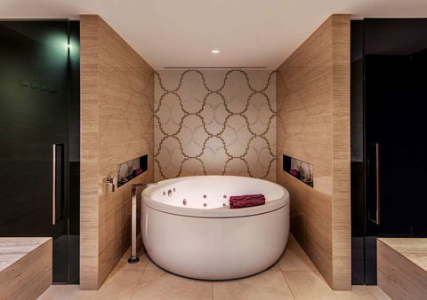 The Darling - Holiday Jervis Bay 14