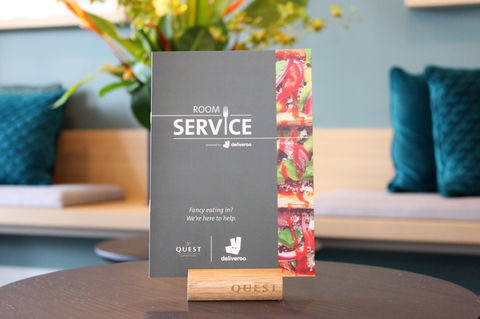 Quest South Brisbane - Holiday Jervis Bay 15