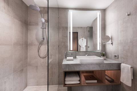 The Westin Brisbane - Holiday Jervis Bay 5