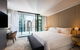 The Westin Brisbane - thumb 11