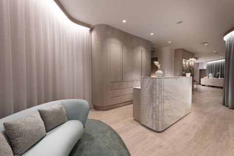 The Westin Brisbane - Holiday Jervis Bay 13