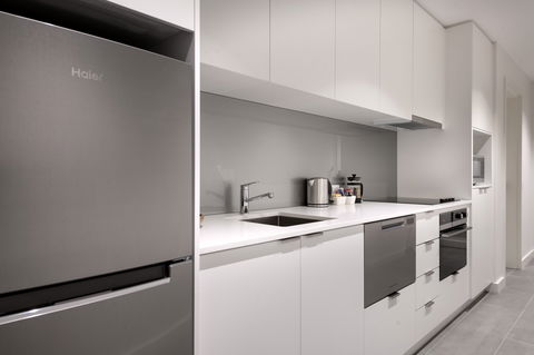 Quest South Perth Foreshore - Holiday Jervis Bay 2