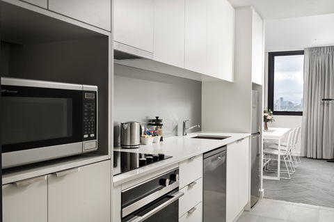 Quest South Perth Foreshore - Holiday Jervis Bay 4