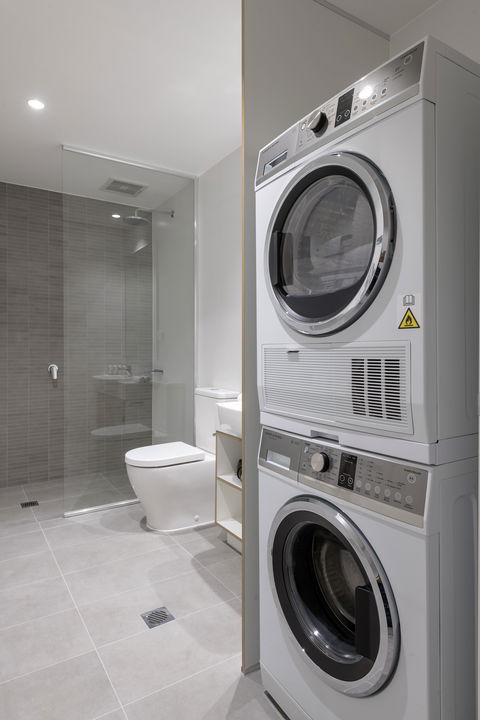 Quest South Perth Foreshore - Holiday Jervis Bay 7