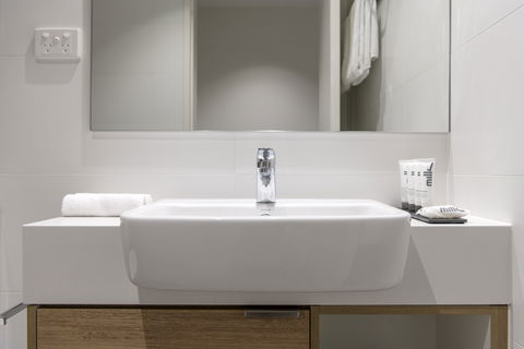 Quest South Perth Foreshore - Holiday Jervis Bay 10