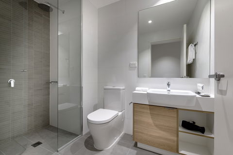 Quest South Perth Foreshore - Holiday Jervis Bay 11