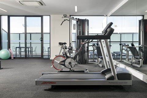 Quest South Perth Foreshore - Holiday Jervis Bay 12