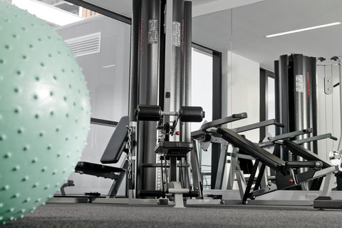 Quest South Perth Foreshore - Holiday Jervis Bay 13