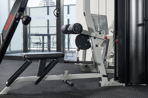 Quest South Perth Foreshore - Holiday Jervis Bay 14