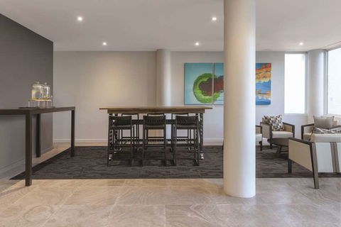 Rendezvous Hotel Perth Central - Holiday Jervis Bay 3