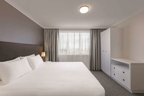 Rendezvous Hotel Perth Central - Holiday Jervis Bay 4
