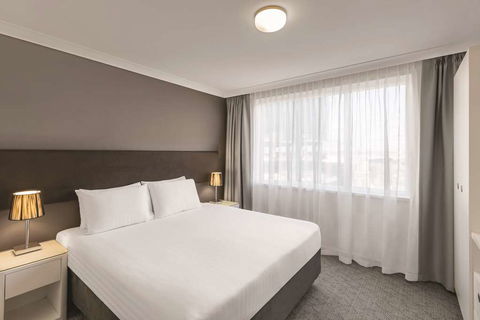 Rendezvous Hotel Perth Central - Holiday Jervis Bay 7