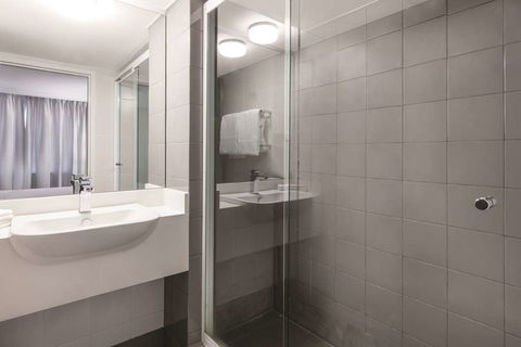 Rendezvous Hotel Perth Central - Holiday Jervis Bay 9