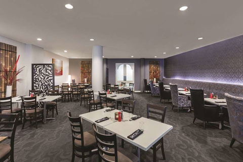Rendezvous Hotel Perth Central - Holiday Jervis Bay 10