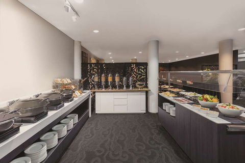 Rendezvous Hotel Perth Central - Holiday Jervis Bay 13