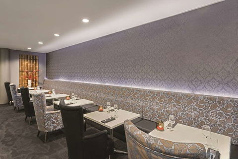 Rendezvous Hotel Perth Central - Holiday Jervis Bay 14
