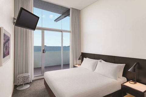 Adina Apartment Hotel Perth - Holiday Jervis Bay 3