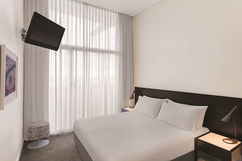Adina Apartment Hotel Perth - Holiday Jervis Bay 9