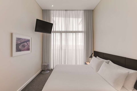 Adina Apartment Hotel Perth - Holiday Jervis Bay 10