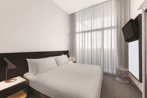 Adina Apartment Hotel Perth - Holiday Jervis Bay 12