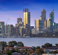 Metro Hotel Perth South Perth - Holiday Jervis Bay