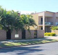 Western Gateway Motel - Holiday Jervis Bay