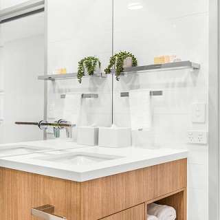 Essence Suites Taringa - Holiday Jervis Bay 2