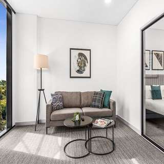 Essence Suites Taringa - Holiday Jervis Bay 5