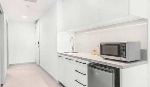 Essence Suites Taringa - Holiday Jervis Bay 6