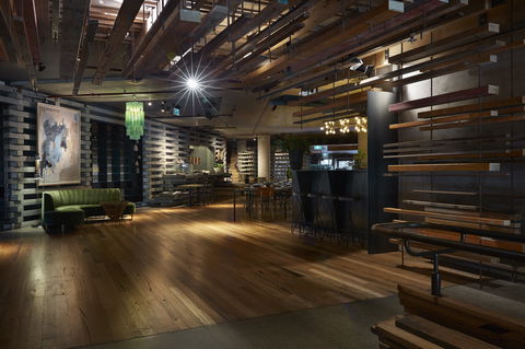 Ovolo Nishi - Holiday Jervis Bay 3