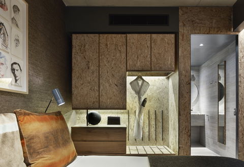 Ovolo Nishi - Holiday Jervis Bay 6