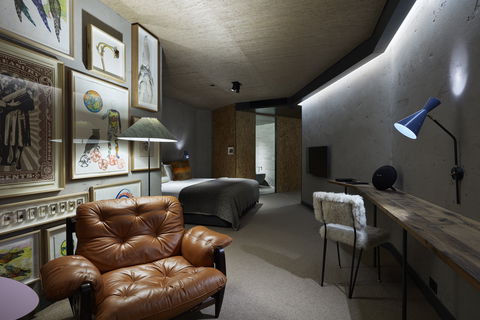 Ovolo Nishi - Holiday Jervis Bay 7