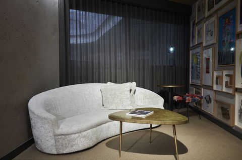 Ovolo Nishi - Holiday Jervis Bay 9