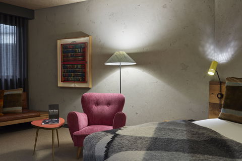 Ovolo Nishi - Holiday Jervis Bay 10