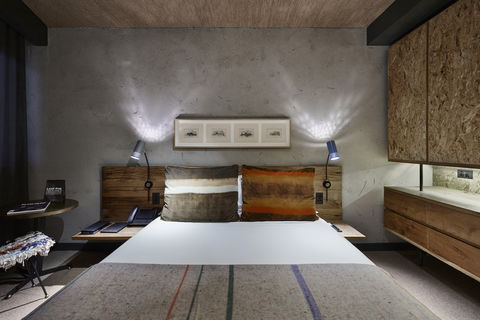 Ovolo Nishi - Holiday Jervis Bay 11