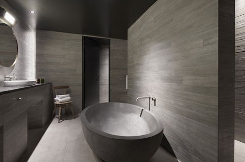 Ovolo Nishi - Holiday Jervis Bay 12