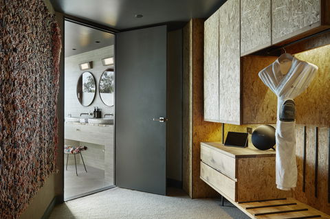 Ovolo Nishi - Holiday Jervis Bay 13
