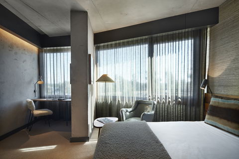 Ovolo Nishi - Holiday Jervis Bay 14