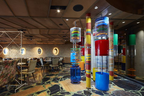 Ovolo Nishi - Holiday Jervis Bay 15