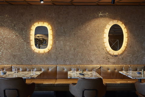 Ovolo Nishi - Holiday Jervis Bay 16