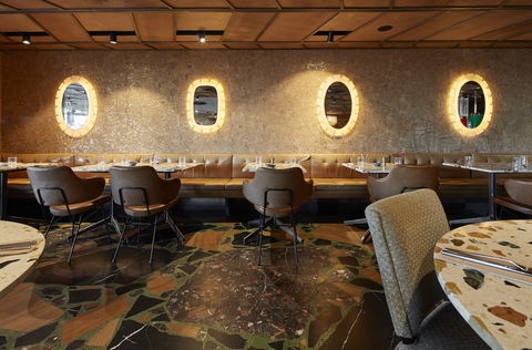 Ovolo Nishi - Holiday Jervis Bay 17