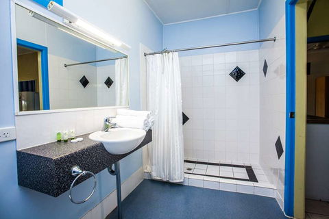 Darra Motel And Conference Centre - Holiday Jervis Bay 10