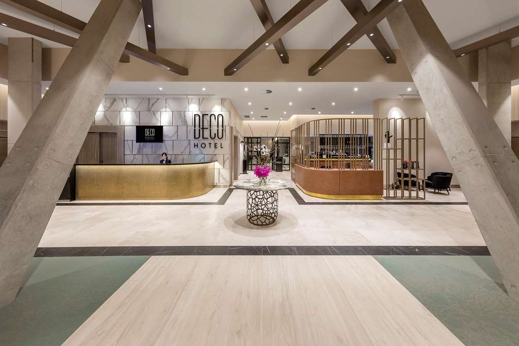 Braddon ACT Holiday Jervis Bay