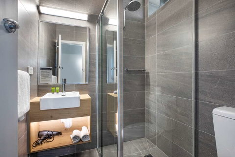 Skyways Hotel - Holiday Jervis Bay 4