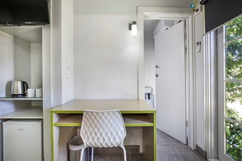 Skyways Hotel - Holiday Jervis Bay 6