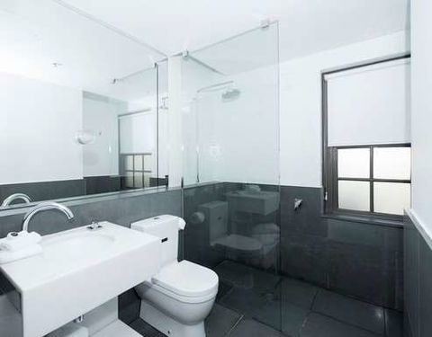 Peppers Gallery Hotel, Canberra - Holiday Jervis Bay 1