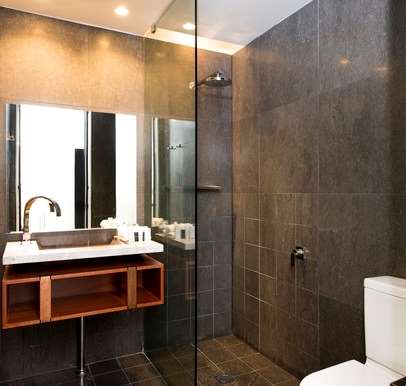 Peppers Gallery Hotel, Canberra - Holiday Jervis Bay 5