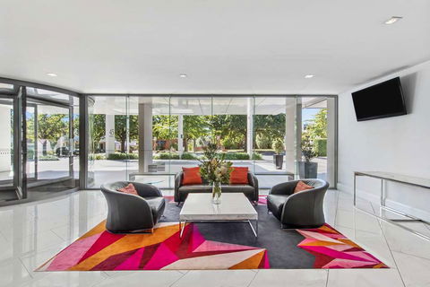 Adina Serviced Apts Canberra Dickson - Holiday Jervis Bay 3