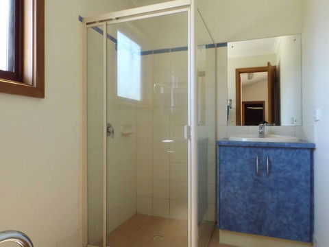 Adelaide Caravan Park - Holiday Jervis Bay 5